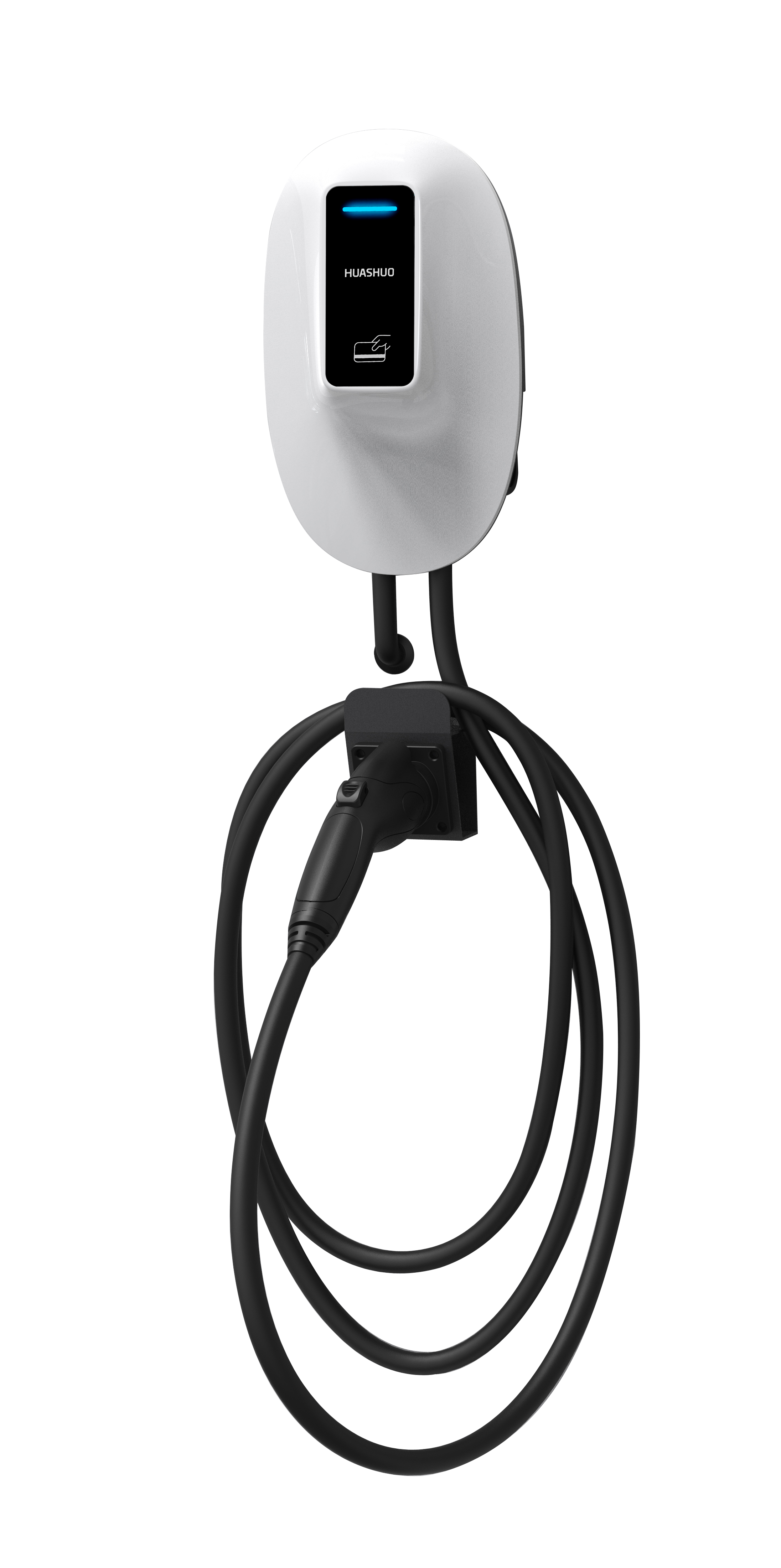 壁挂式交流设备 壁挂式交流设备